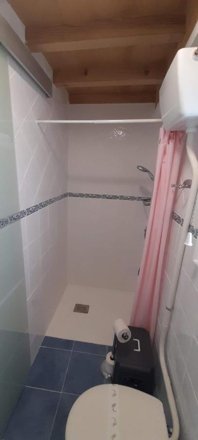 Gestiona2R - Casa En La Playa, Ideal Parejas Barro (Llanes) Bagian luar foto
