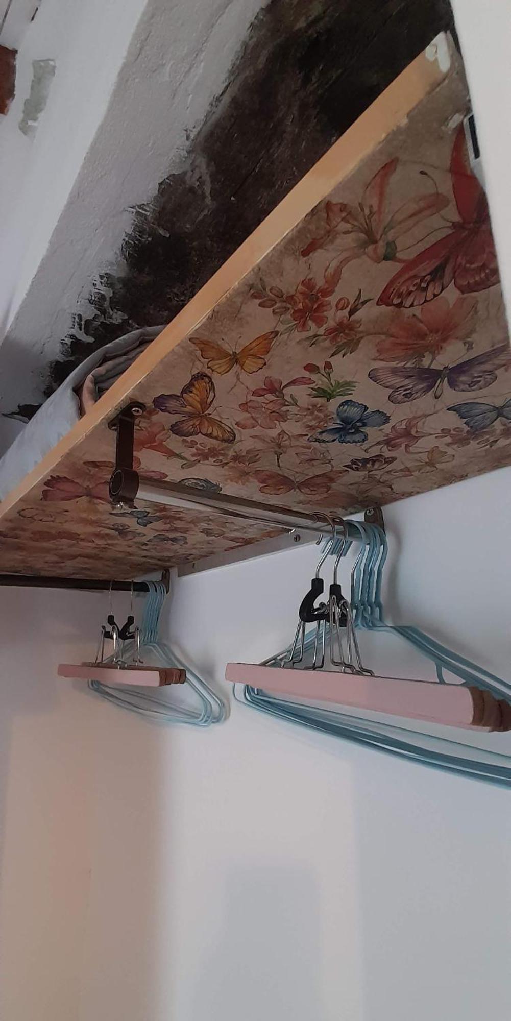 Gestiona2R - Casa En La Playa, Ideal Parejas Barro (Llanes) Bagian luar foto