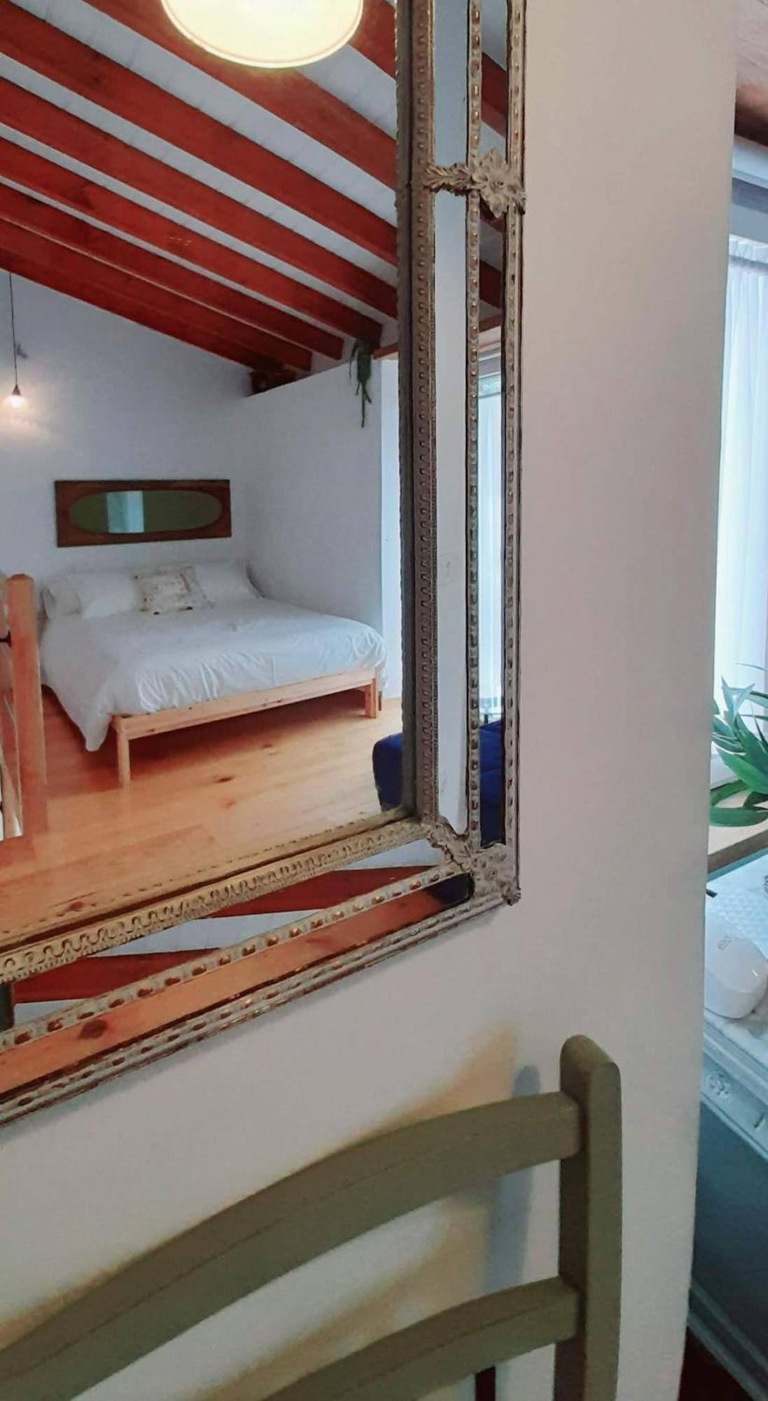 Gestiona2R - Casa En La Playa, Ideal Parejas Barro (Llanes) Bagian luar foto