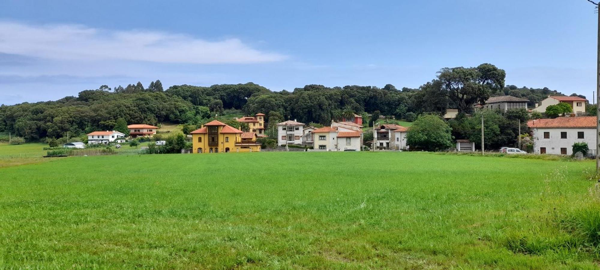 Gestiona2R - Casa En La Playa, Ideal Parejas Barro  Bagian luar foto